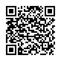 QR Фелодипин Сандоз ЭКО 10 мг 20 ретард таблеток