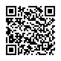 QR Omnifix Spritze 3мл 100 штук