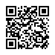 QR Curaprox Ata зубная щётка