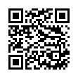 QR Лазикс 40 мг 12 таблеток 