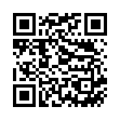 QR Лазикс 40 мг 50 таблеток 