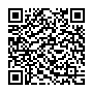 QR Holle Babybrei Reis flocken Bio nach 4 Monaten 250 g