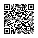 QR Noreva Zeniac LP Gesichtscreme