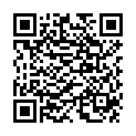 QR Spagyros Eupatorium шарики C 30 Multiclick 2г