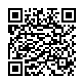 QR Spagyros Phosphorus шарики C 30 Multiclick 2г