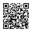 QR Spagyros Rhus Tox шарики C 12 Multiclick 2г