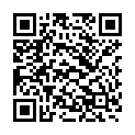 QR FORTIMEL EXTRA ERDBEERE