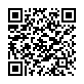 QR Кинзалплюс 80/25 мг 28 таблеток