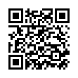 QR CALSHAKE ERDBEERE BTL