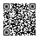 QR Phytomed Schussler Nr. 4 таблетки D 6 Lactosefrei 200 штук