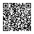 QR Phytomed Schussler Nr. 6 таблеток D 6 Lactosefrei 200 штук