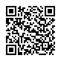 QR Linola крем Halbfett 100мл