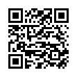 QR Linola крем Halbfett 50мл