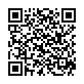 QR SCHAER CIOCCOLINI M KAKAOFUELL