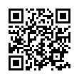 QR Лиотон 1000 гель 100 г