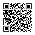 QR Методжект раствор для инъекций 10 мг / 0,2 мл 1 предварительно заполненный шприц 0,2 мл