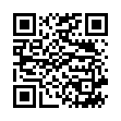 QR Ливиал 2,5 мг 3 × 28 таблеток 