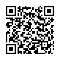 QR Логимакс 5/50 100 ретард таблеток 