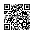 QR Лора Мефа 10 мг 14 таблеток