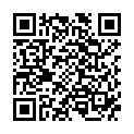 QR Веледа Станнум металлическая зеркальная фольга