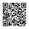 QR Лоратин Мефа 10 мг 42 таблетки