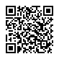 QR VEPOCLEANER WISCHPFLEGE