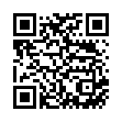 QR Любекс Лосьон Плюс 200 мл