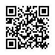 QR PARODENTOSAN KAUGUMMI