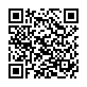 QR Triolinum Fort в капсулах 60 штук