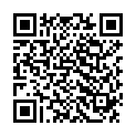 QR MORGA MAISKEIMOEL GEPRESST