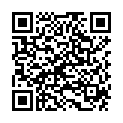 QR Spagyros Calcium Carbon шарики C 30 Multiclick 2г