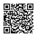 QR Spagyros Causticum шарики C 30 Multiclick 2г