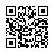 QR Лиман 50 000 гель 40 г