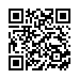 QR Лизопайн Н 48 пастилок