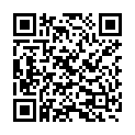 QR Магний Биомед 50 пакетиков гранул