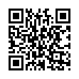 QR Магний Биомед 100 таблеток