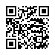 QR Магний Биомед 50 таблеток