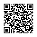 QR MALTESER OHRENREINIGER NR15