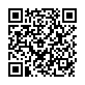 QR Суматриптан Хельвефарм 50 мг 6 таблеток покрытых оболочкой 