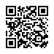 QR Марвелон 21 таблетка