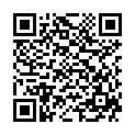 QR Omida Coffea шарики C 30 м  4г