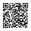 QR Omida Euphrasia шарики C 30 м  4г