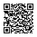 QR Omida Graphites шарики C 30 м  4г