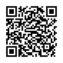 QR Omida Thuja шарики C 30 м  4г