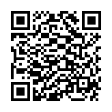 QR Omida Veratrum Album шарики C 30 м  4г