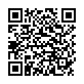 QR Wala Aurum/valeriana Comp шарики 20г