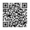 QR Wala Lycopodium Comp шарики бутылка 20г