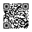 QR Мелоден 21 драже