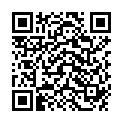 QR Wala Melissa/sepia Comp шарики бутылка 20г