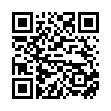 QR Мелоден 3 x 21 драже